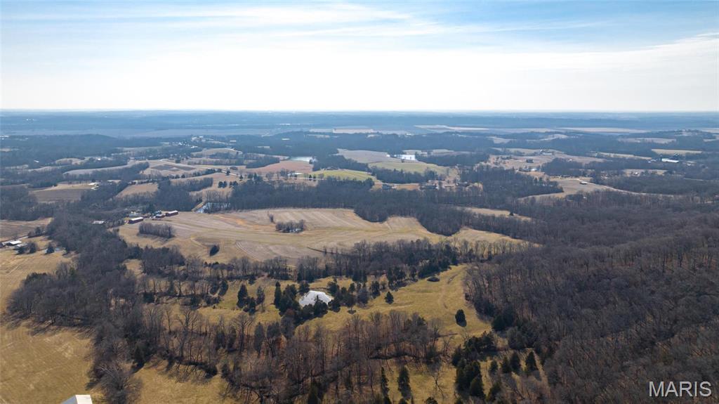 205 Hemsath Property Photo 26
