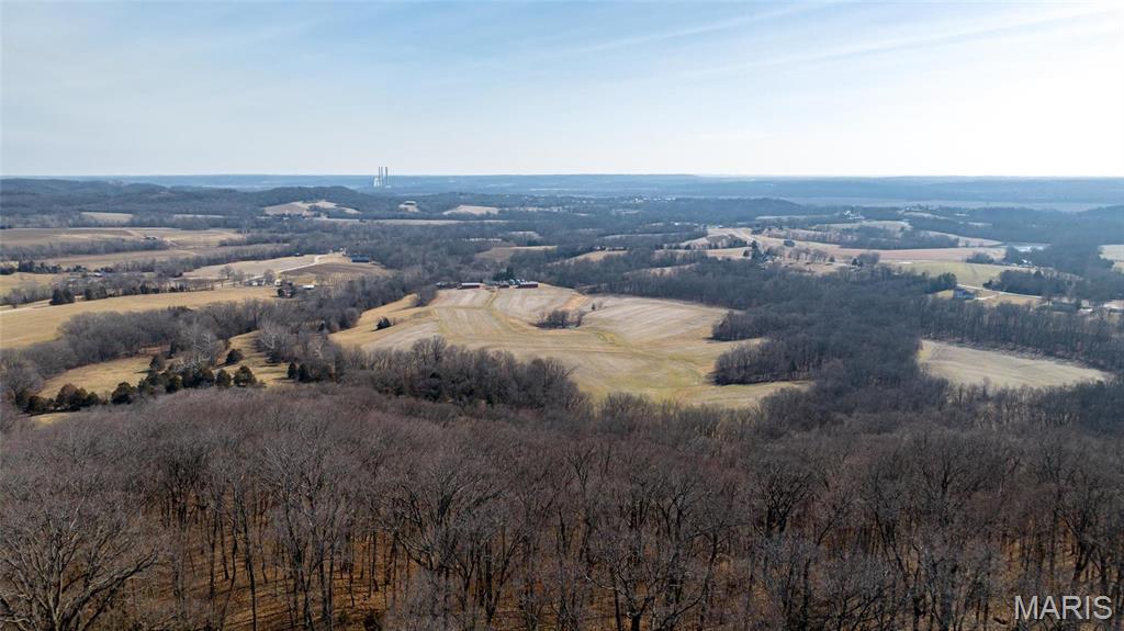 205 Hemsath Property Photo 27