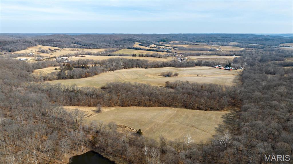 205 Hemsath Property Photo 28