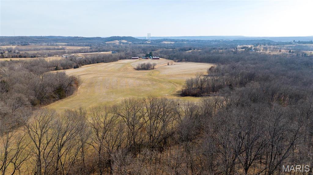 205 Hemsath Property Photo 29
