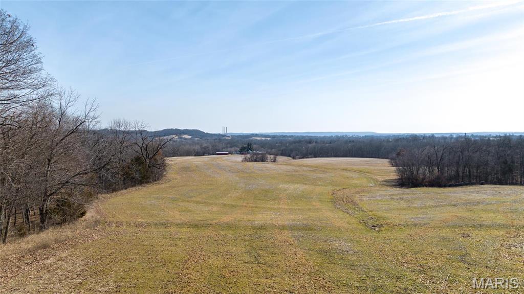 205 Hemsath Property Photo 40