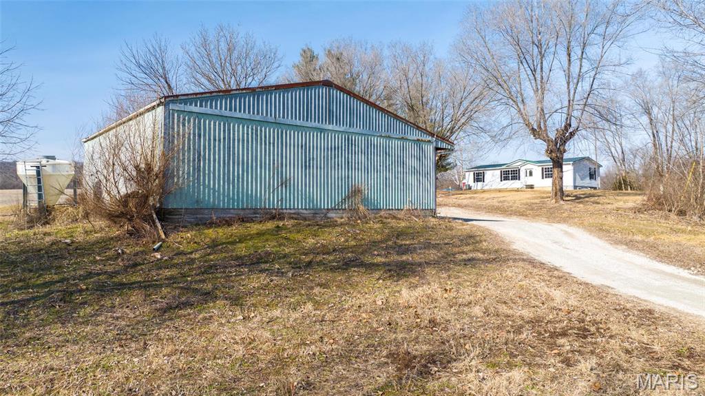 205 Hemsath Property Photo 43