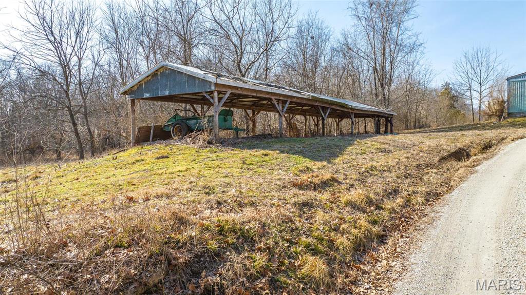 205 Hemsath Property Photo 45