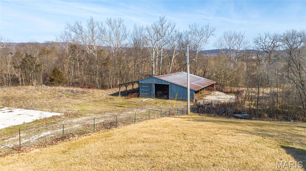 205 Hemsath Property Photo 46