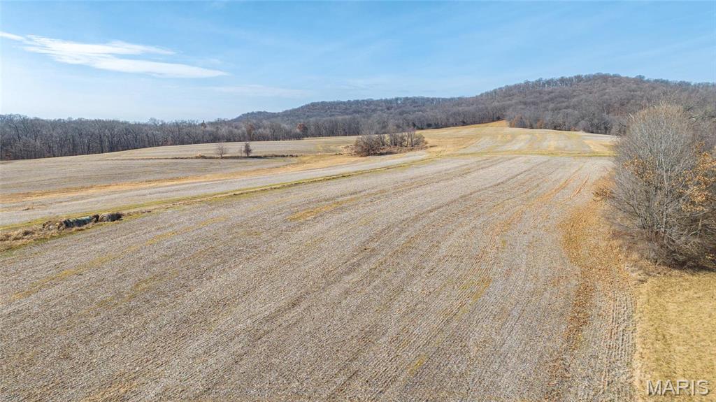205 Hemsath Property Photo 47