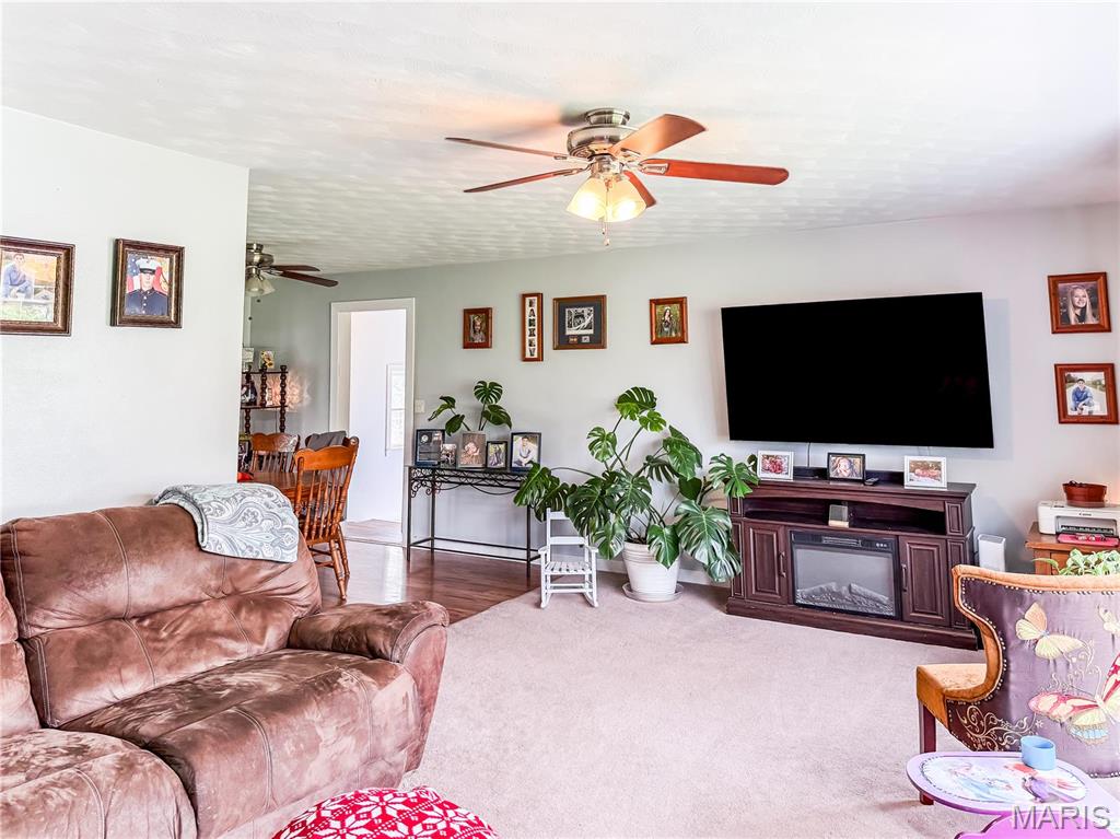 121 Douglas Drive Property Photo 15