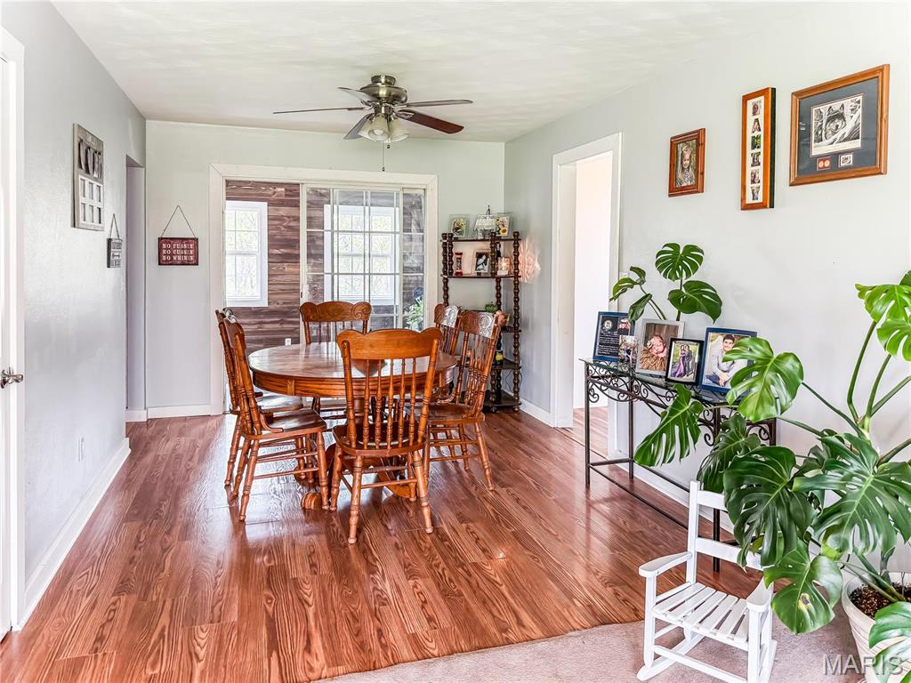 121 Douglas Drive Property Photo 16