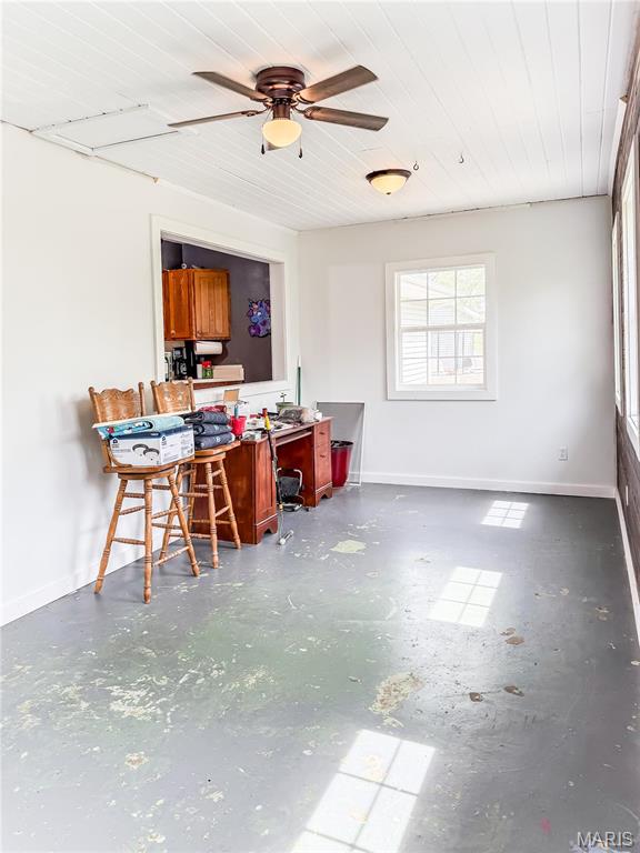 121 Douglas Drive Property Photo 18