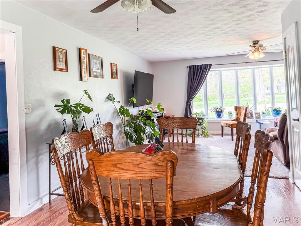 121 Douglas Drive Property Photo 19