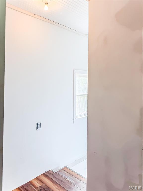 121 Douglas Drive Property Photo 21