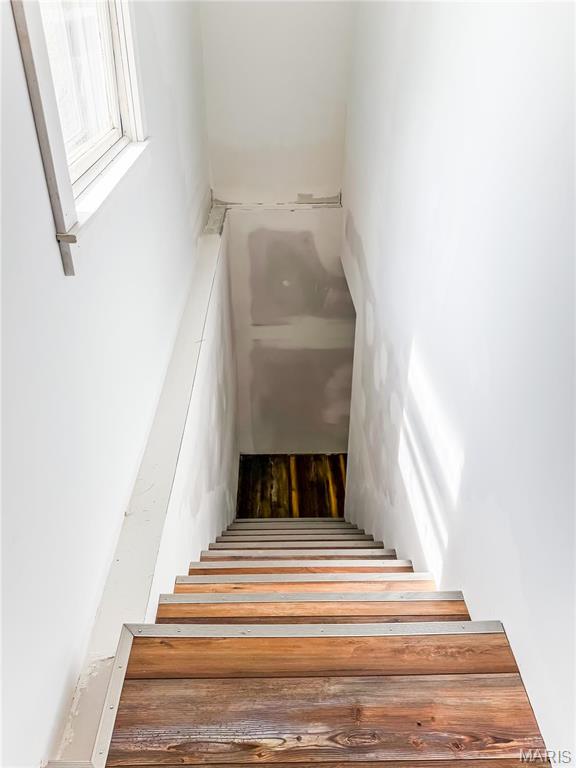121 Douglas Drive Property Photo 22