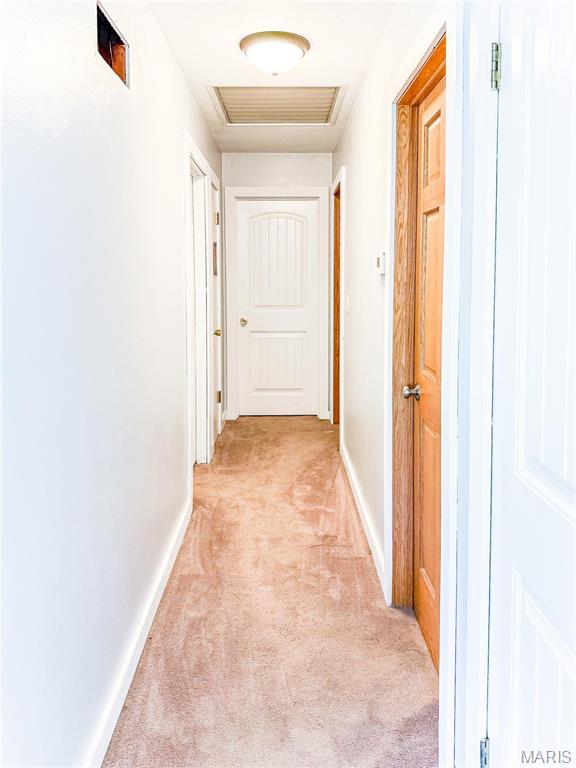 121 Douglas Drive Property Photo 25