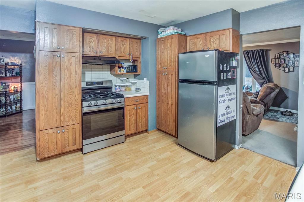 121 Douglas Drive Property Photo 28