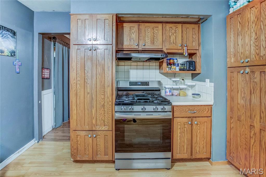121 Douglas Drive Property Photo 29