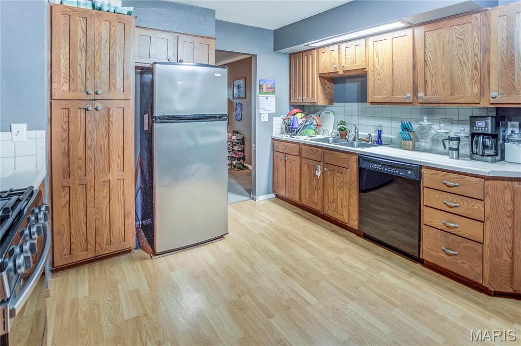 121 Douglas Drive Property Photo 30