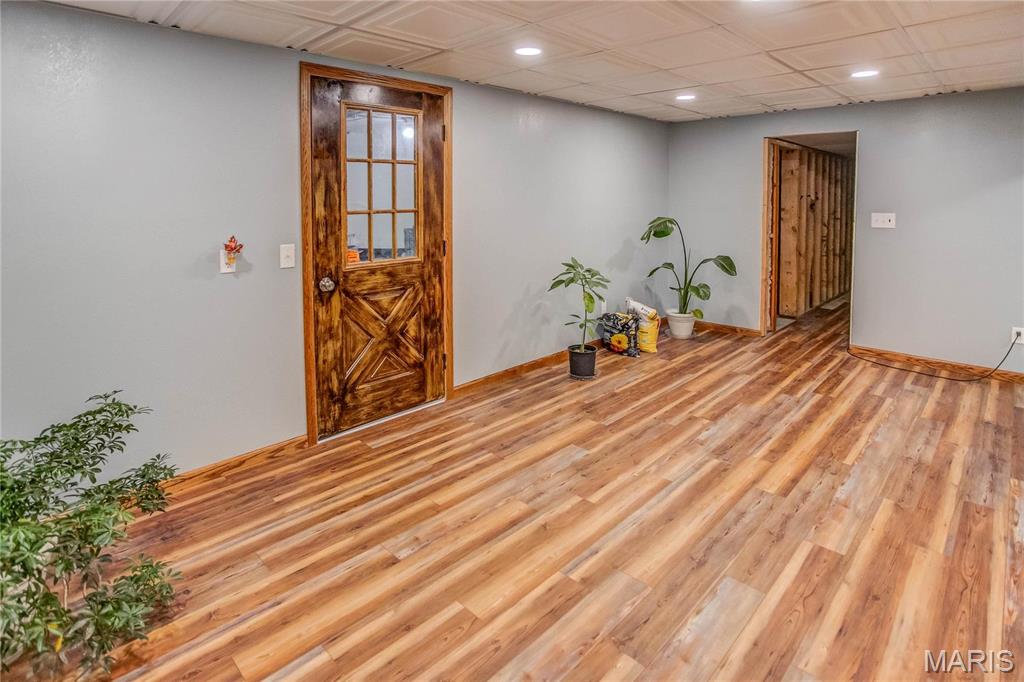 121 Douglas Drive Property Photo 32