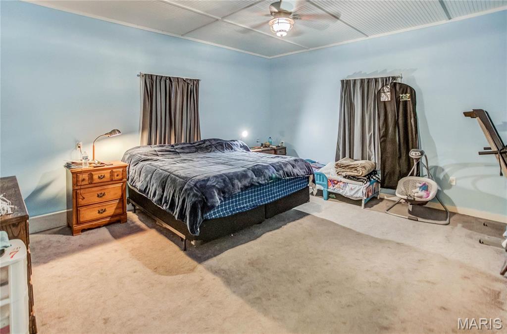 121 Douglas Drive Property Photo 37