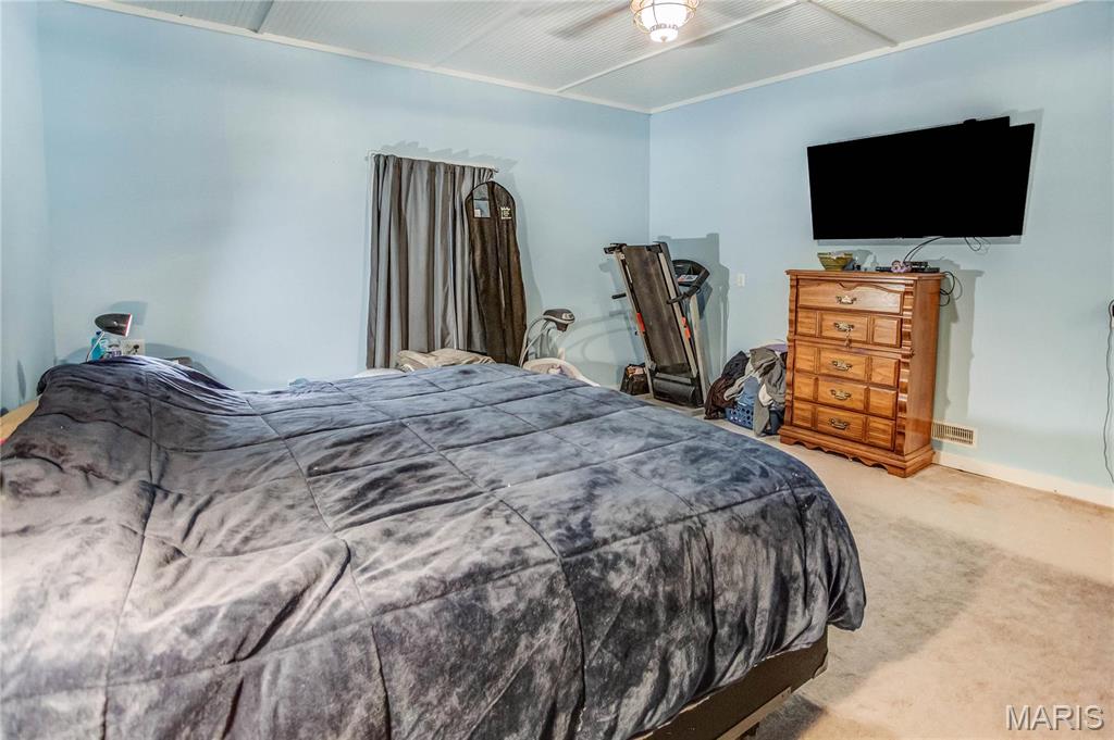 121 Douglas Drive Property Photo 38