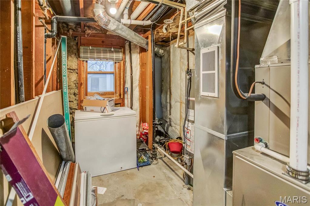 121 Douglas Drive Property Photo 44