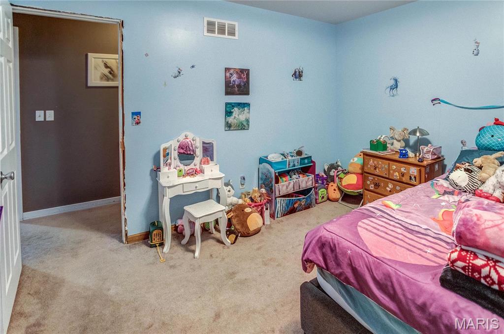 121 Douglas Drive Property Photo 47