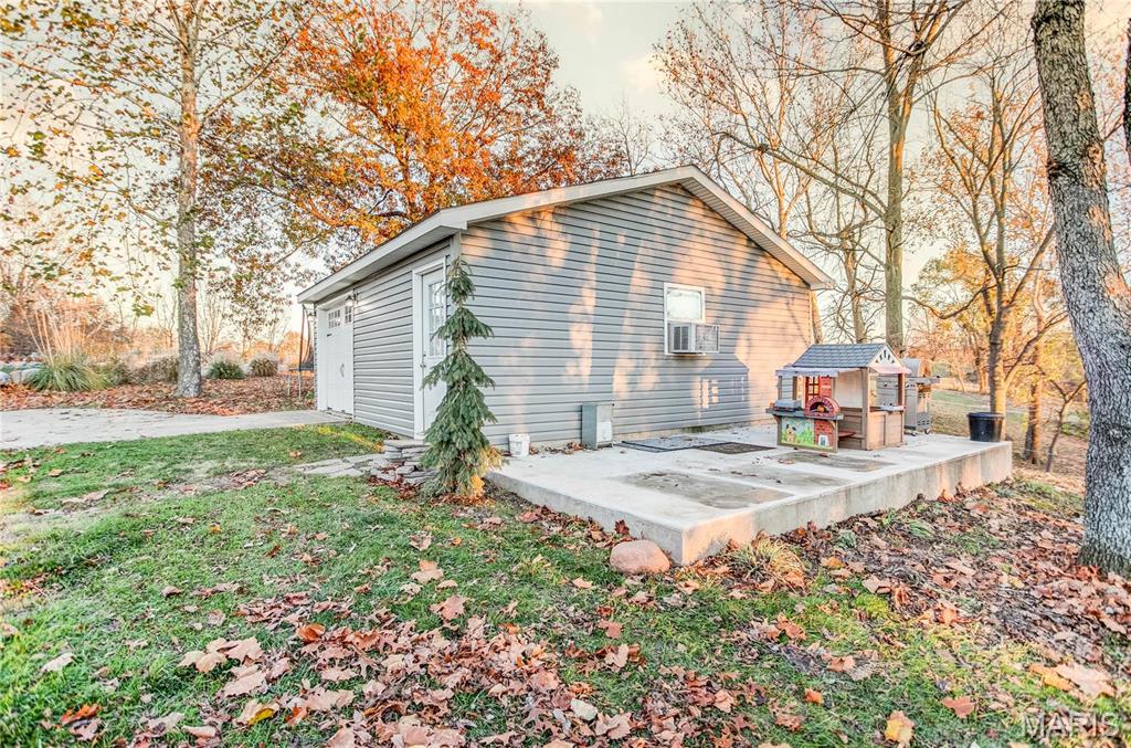 121 Douglas Drive Property Photo 56