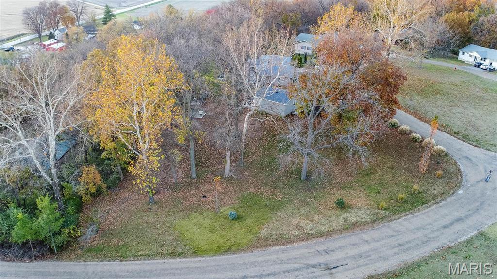 121 Douglas Drive Property Photo 68