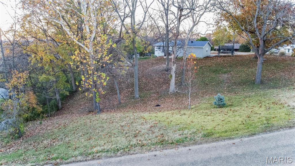 121 Douglas Drive Property Photo 69