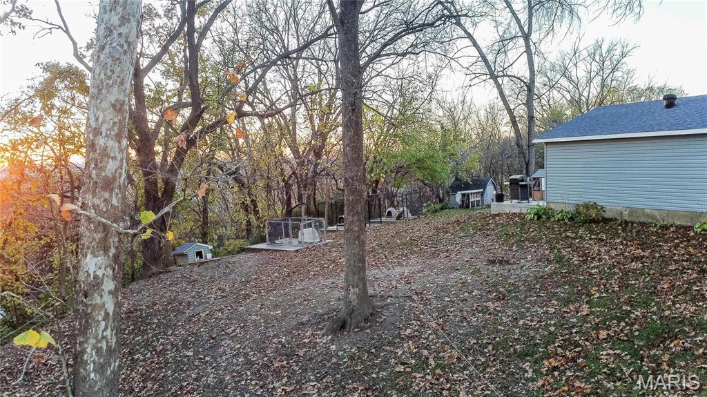 121 Douglas Drive Property Photo 70