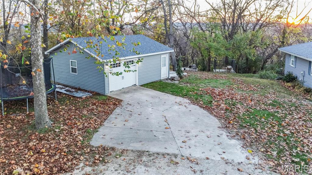 121 Douglas Drive Property Photo 71