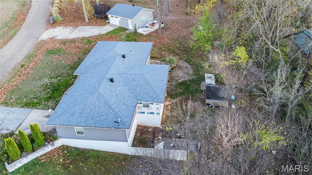 121 Douglas Drive Property Photo 74