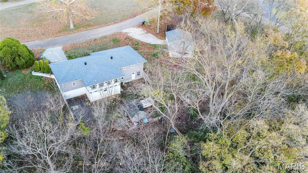 121 Douglas Drive Property Photo 75
