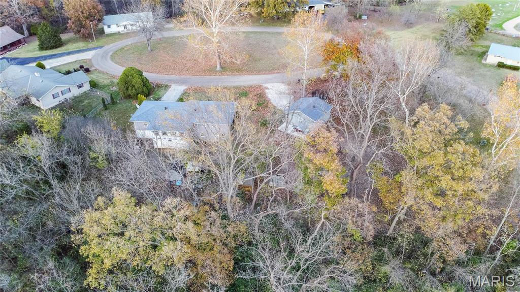121 Douglas Drive Property Photo 76