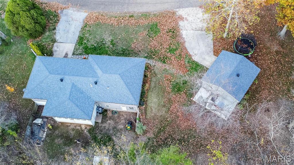 121 Douglas Drive Property Photo 77
