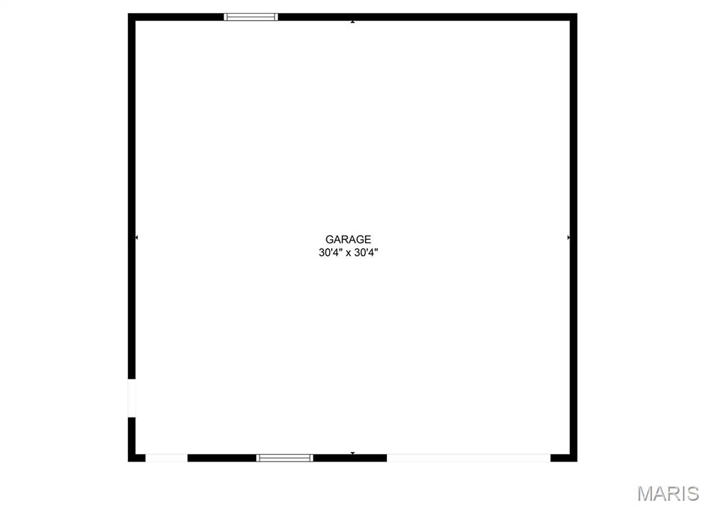 121 Douglas Drive Property Photo 80