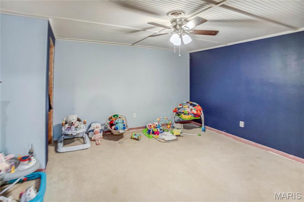 121 Douglas Drive Property Photo 84