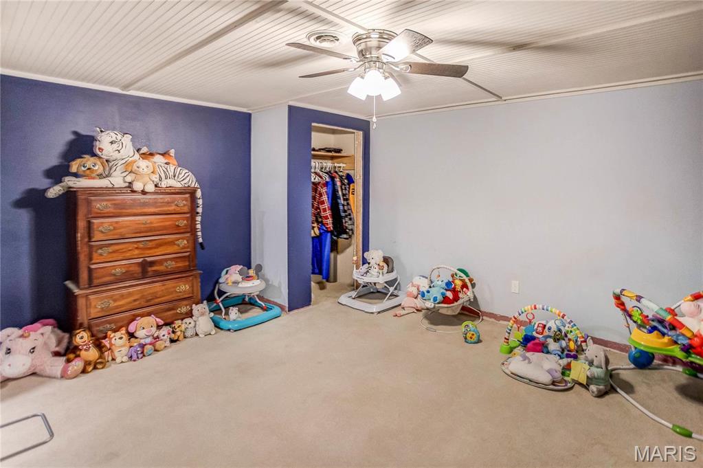 121 Douglas Drive Property Photo 85