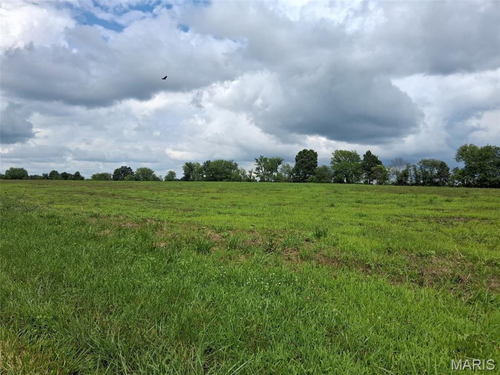 0 Schupmann Drive Property Photo 1