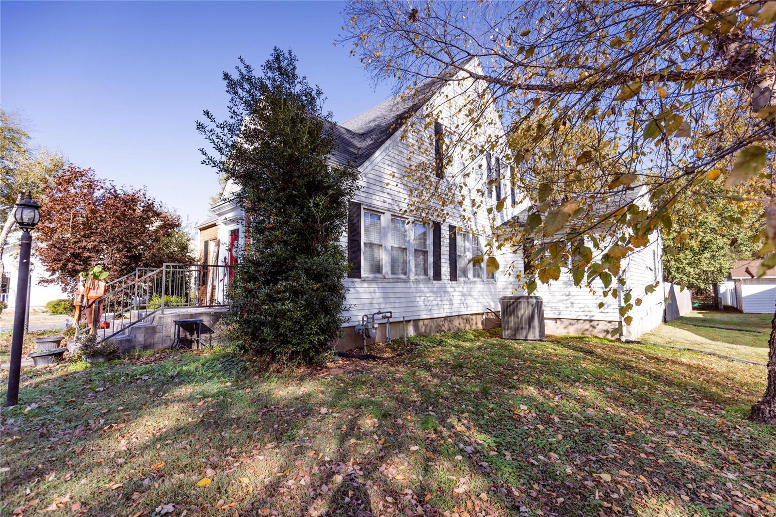 1040 North Kingshighway Property Photo 7