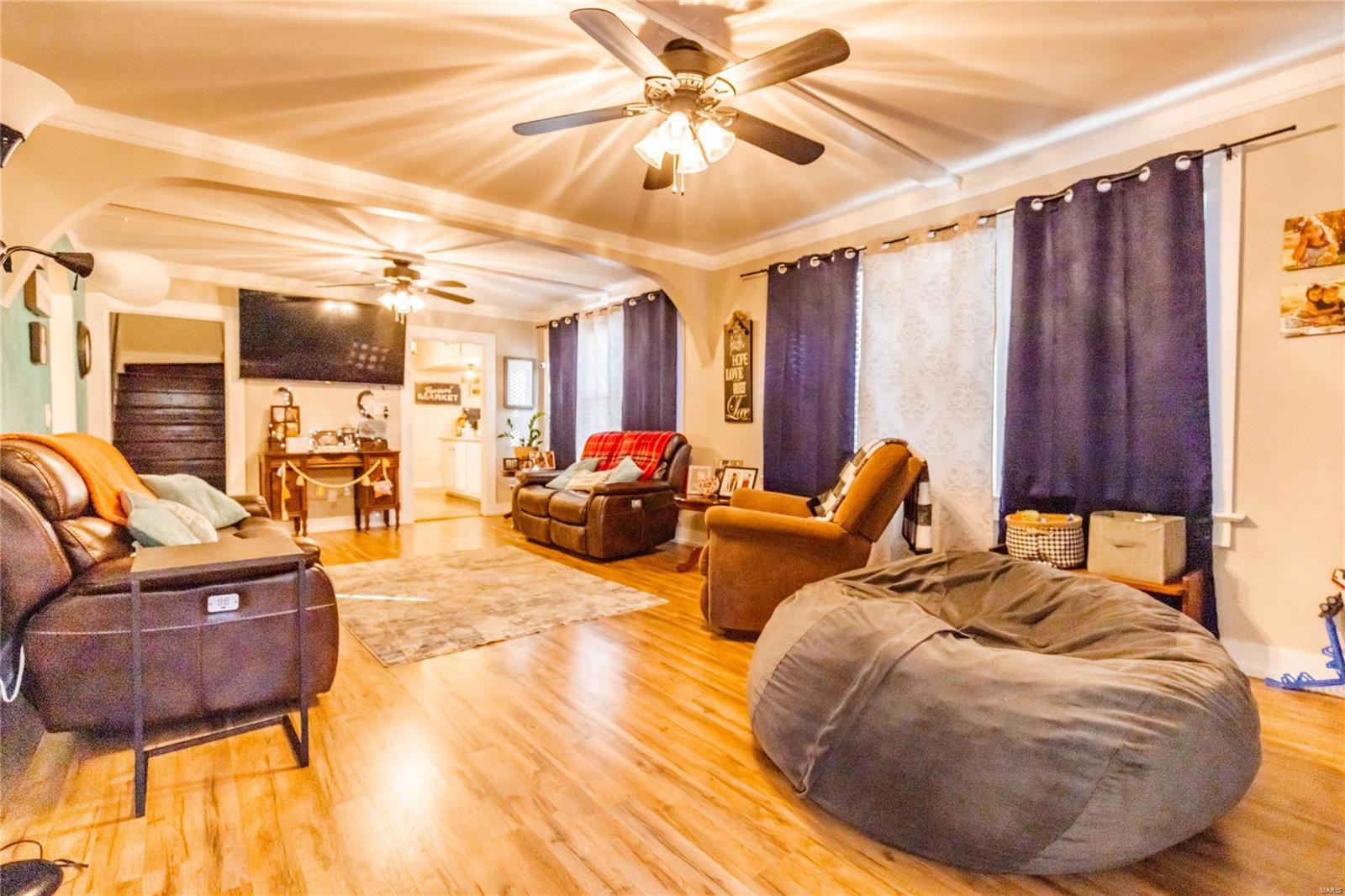 1040 North Kingshighway Property Photo 8