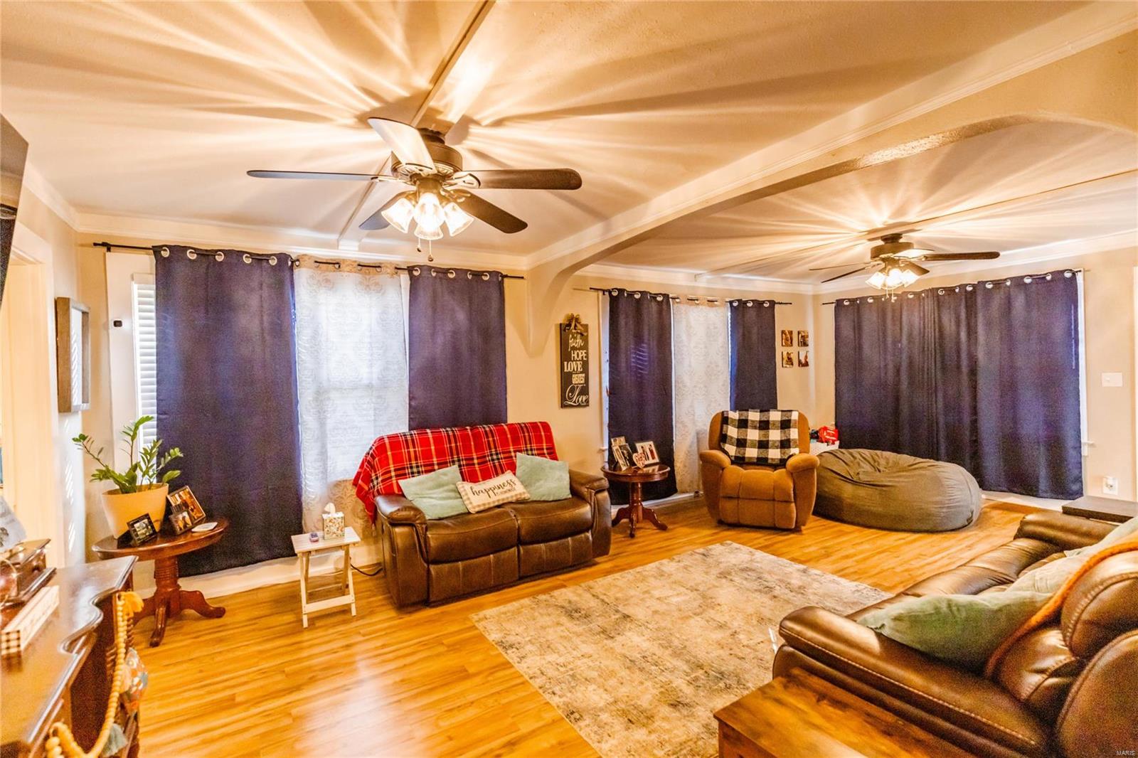 1040 North Kingshighway Property Photo 12