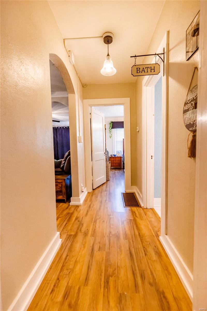 1040 North Kingshighway Property Photo 14