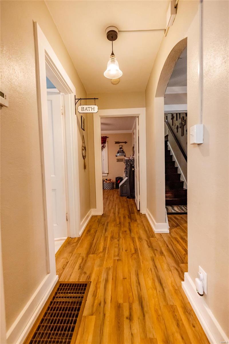 1040 North Kingshighway Property Photo 18