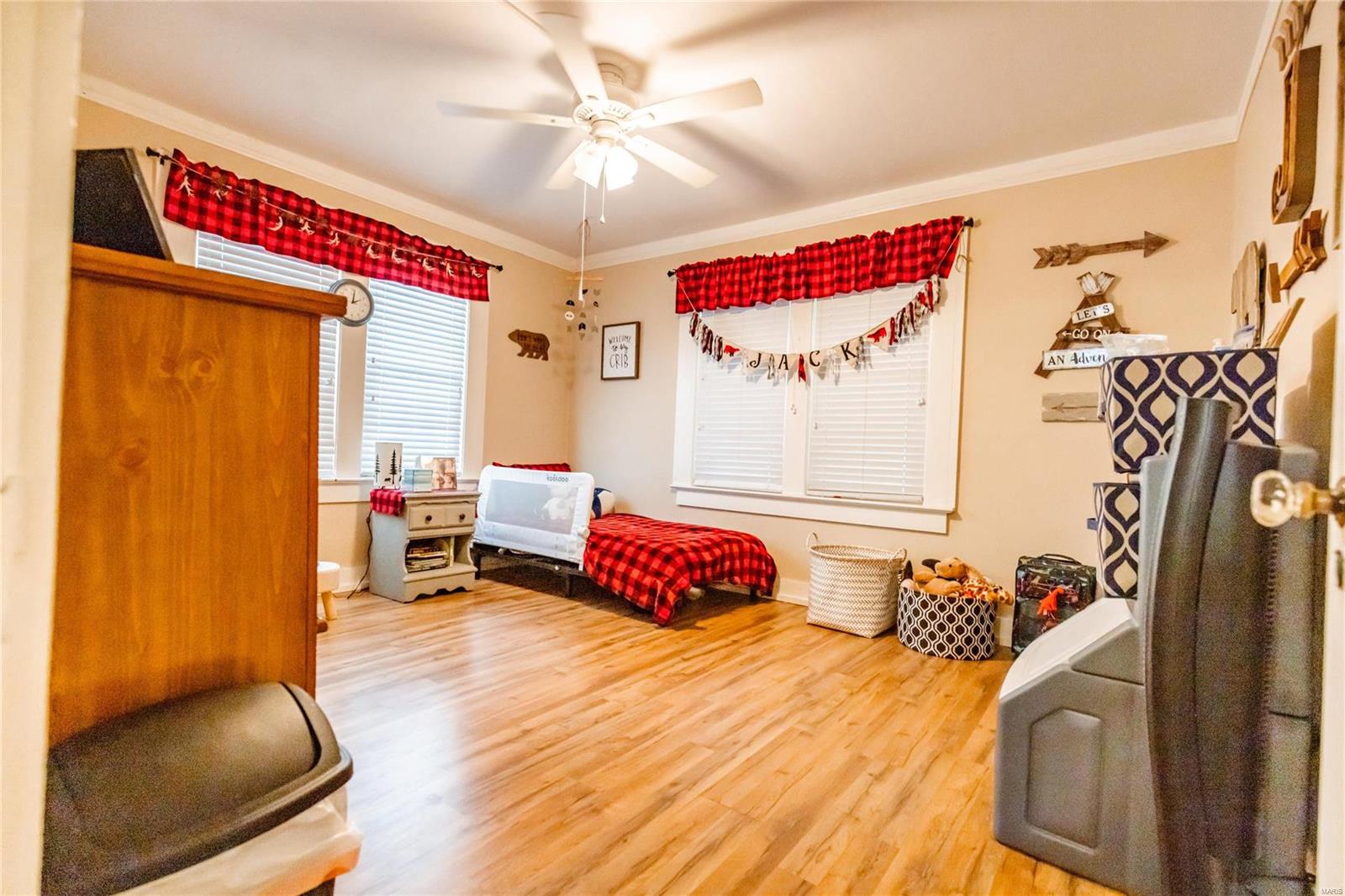 1040 North Kingshighway Property Photo 19