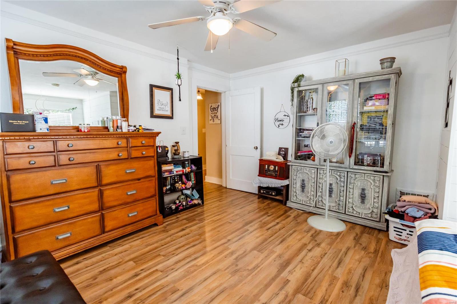 1040 North Kingshighway Property Photo 30