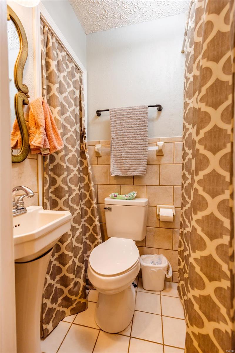 1040 North Kingshighway Property Photo 33
