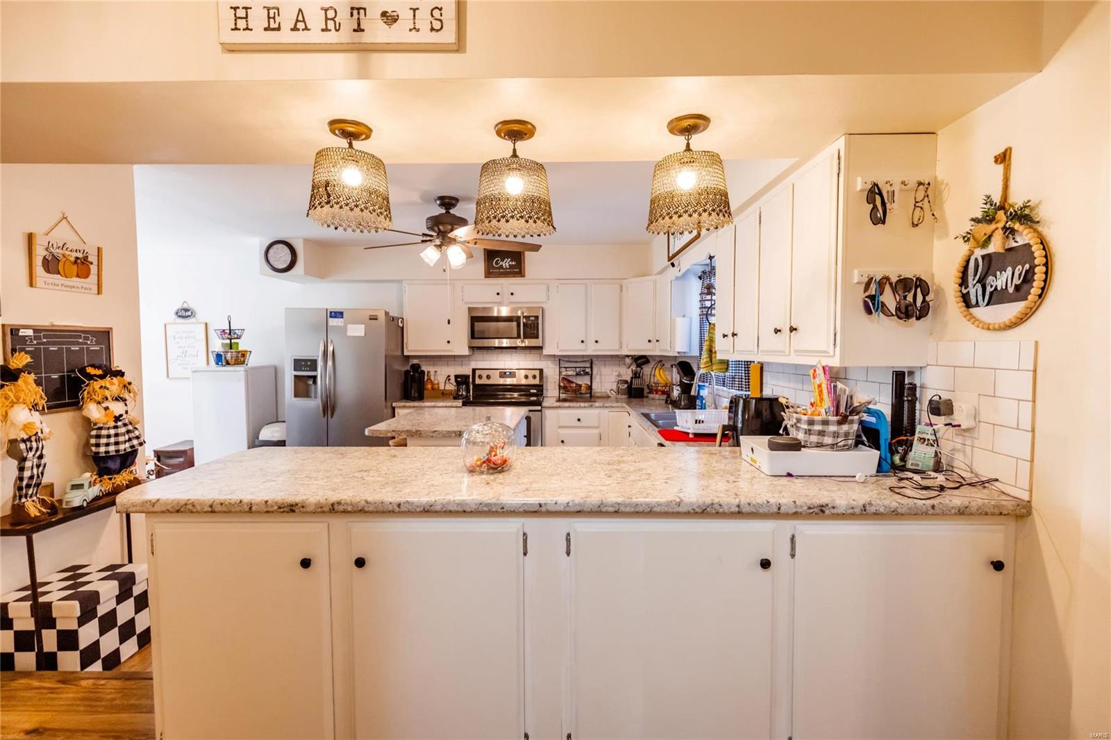 1040 North Kingshighway Property Photo 35