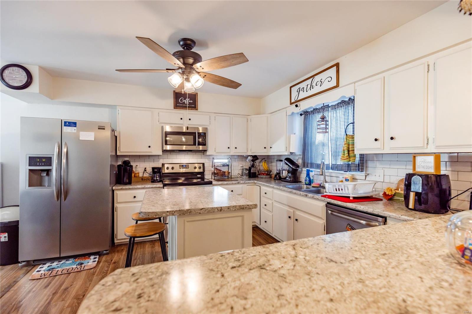 1040 North Kingshighway Property Photo 36