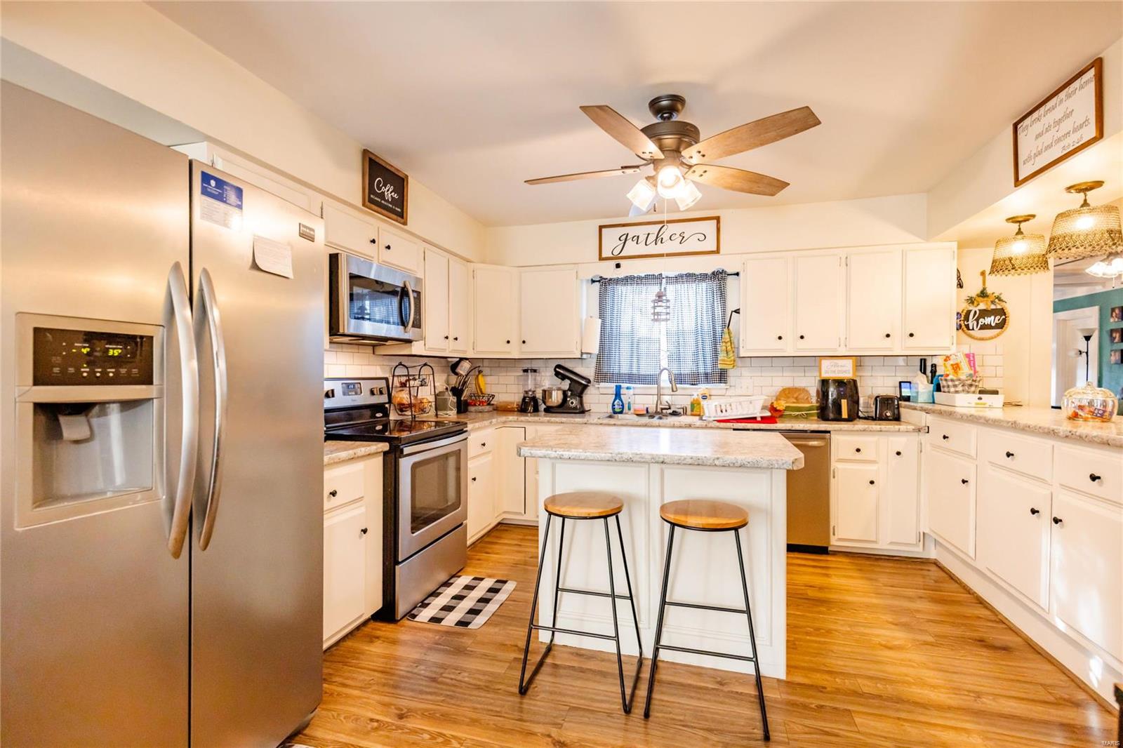1040 North Kingshighway Property Photo 37