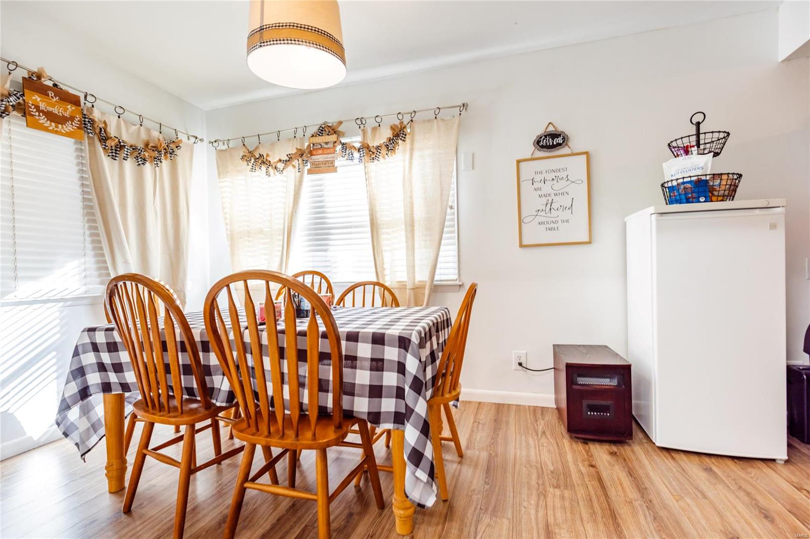 1040 North Kingshighway Property Photo 40