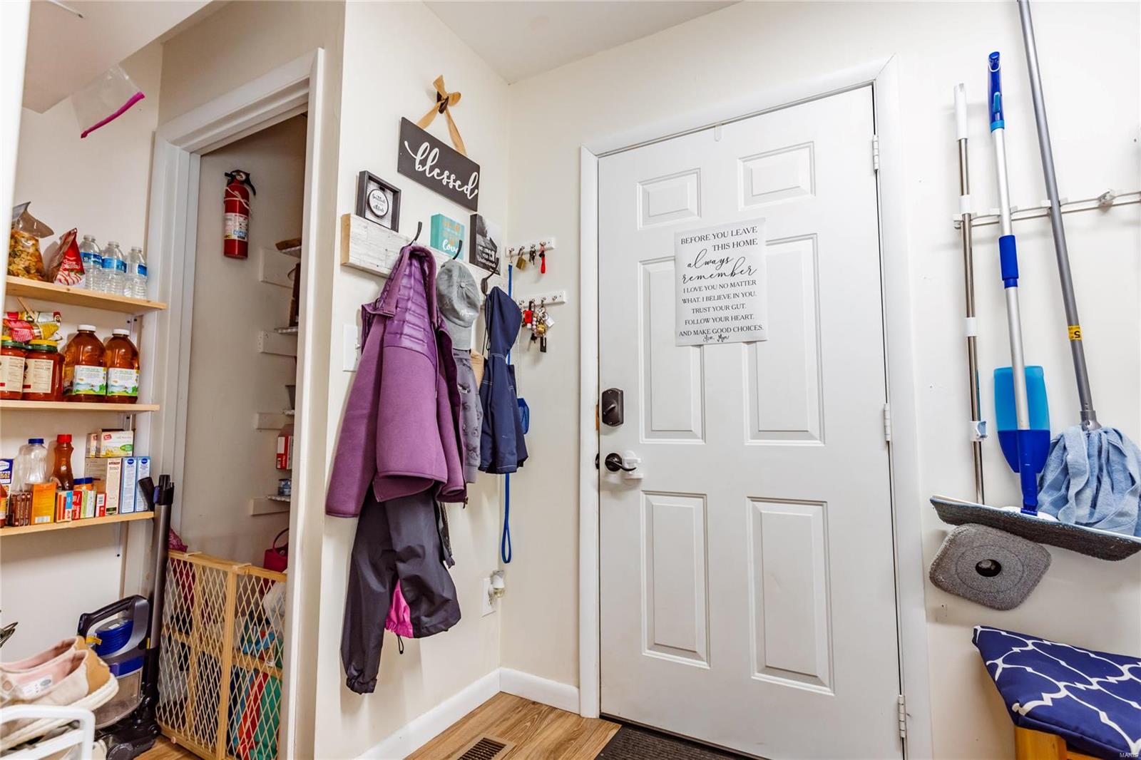 1040 North Kingshighway Property Photo 43